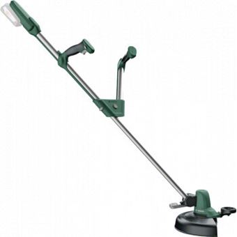 Триммер Bosch UniversalGrassCut 18-260