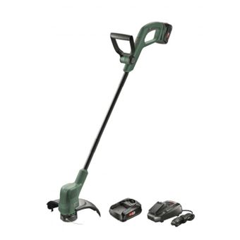 Триммер Bosch EasyGrassCut 18-260