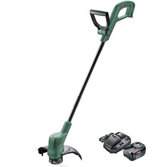 Триммер Bosch EasyGrassCut 18-230