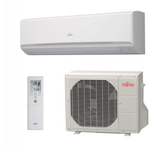 Кондиционер Fujitsu ASYG30KMTA/AOYG30KMTA