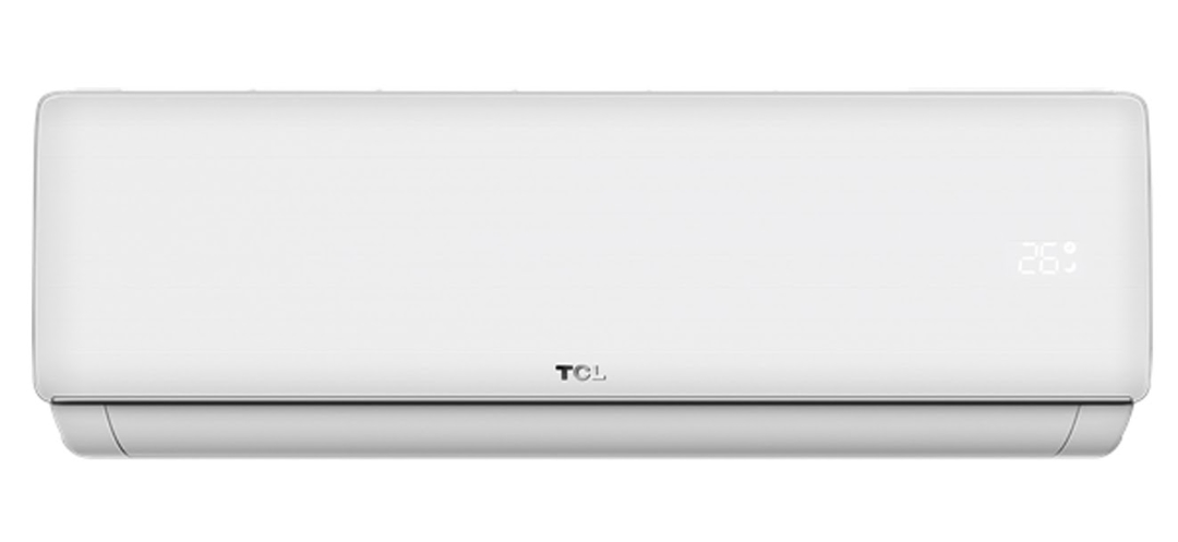 Кондиционер TCL TAC-18CHSD/XA71IN