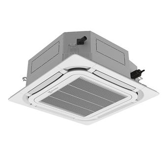 Кондиционер Electrolux EACС-60H/UP3/N3 (380)