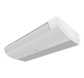 Кондиционер Electrolux EACU-48H/UP3/N3 (380)
