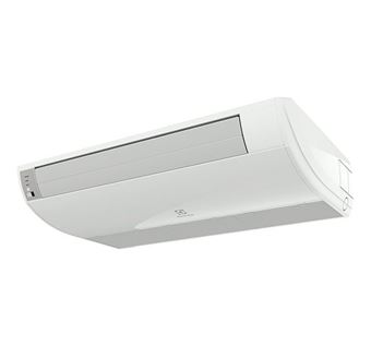 Кондиционер Electrolux EACU-60H/UP3-DC/N8