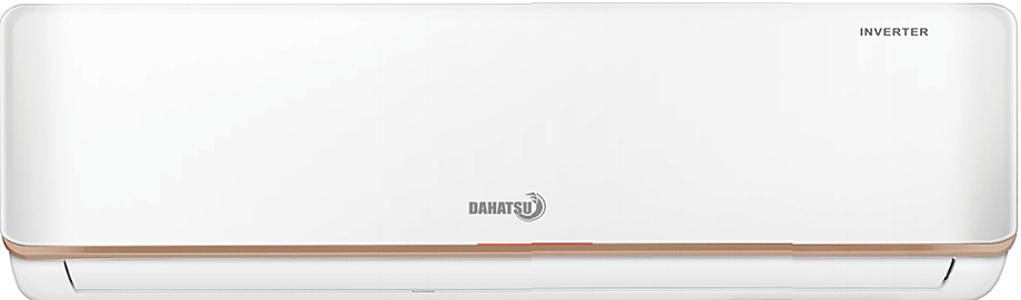Кондиционер Dahatsu DC Inverter DMI-12