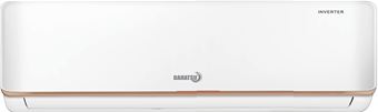 Кондиционер Dahatsu DC Inverter DMI-24