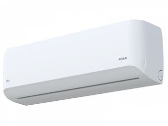 Кондиционер Funai RAC-SM35HP.D03