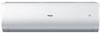 Кондиционер Haier AS70NHPHRA /1U70NHPFRA