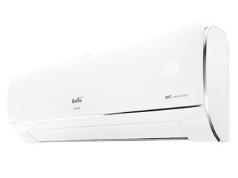 Кондиционер Ballu BSPRI-09HN1