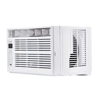 Кондиционер Ballu BWC-05 AC