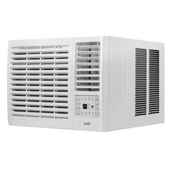 Кондиционер Ballu BWC-09 AC