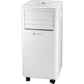 Кондиционер Loriot LPC-07TAM