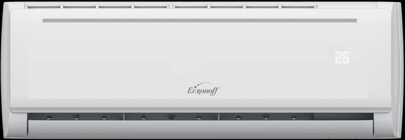 Кондиционер Eurohoff EV-07