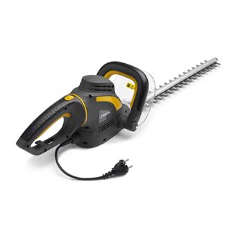 Кусторез STIGA HT 105c