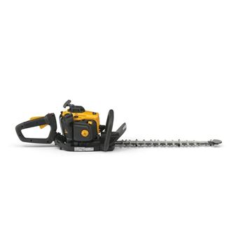 Кусторез STIGA Stiga HT 525