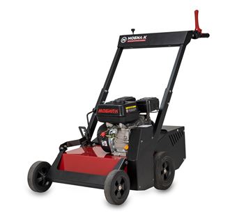 Аэратор Мобил К В50 ПРО