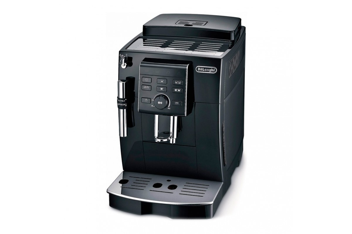 Кофеварки и кофемашины DeLonghi ECAM 23.120.B