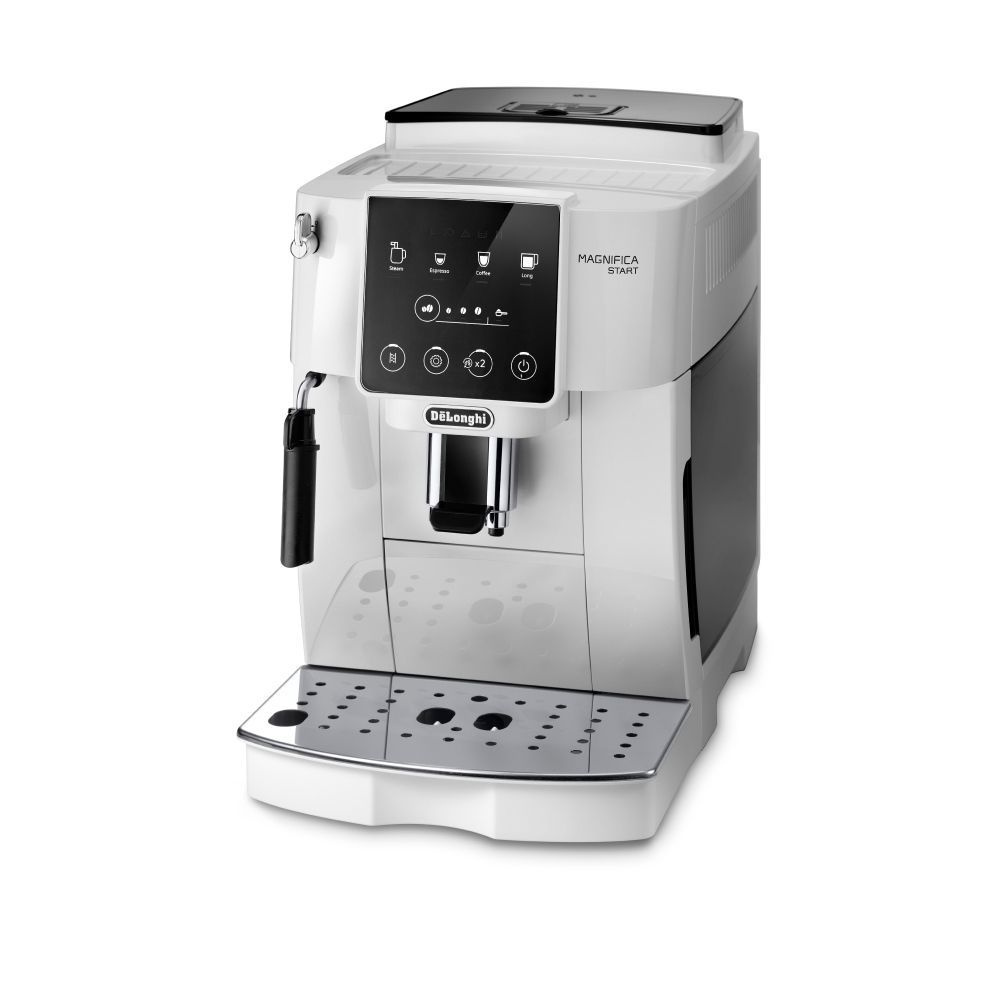 Кофеварки и кофемашины DeLonghi Magnifica Start ECAM 220.20.W