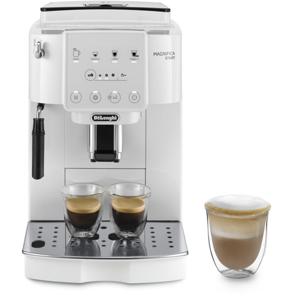 Кофеварки и кофемашины DeLonghi Magnifica Start ECAM 220.21 WW