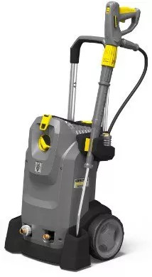 Аппарат высокого давления Karcher HD 7/16-4M