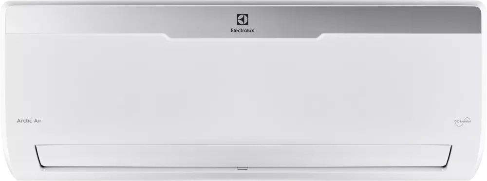 Кондиционер Electrolux Arctic Air EACS-12HAR_A/N8_21Y