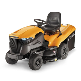 Мини-трактор STIGA ESTATE 7102 W
