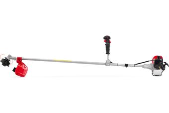 Триммер Мобил К XT251С КОМФОРТ