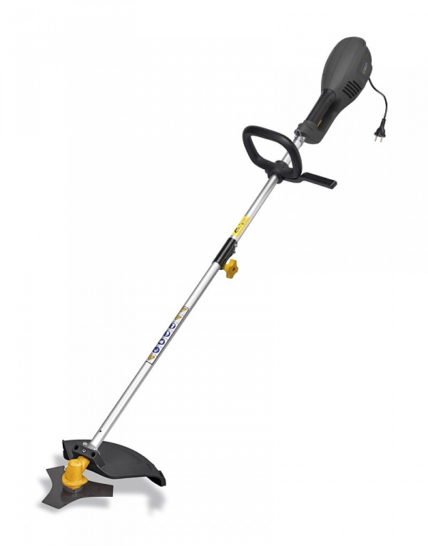 Триммер STIGA SB 1000 J