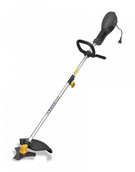 Триммер STIGA SB 1000 J