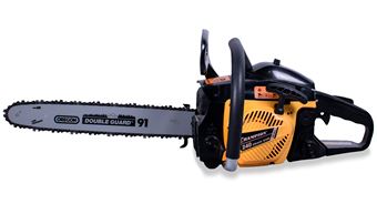 Пила Champion 240-16