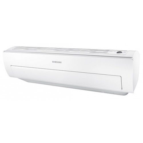 Кондиционер Samsung AR24HSFNRWK/ER