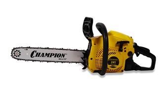 Пила Champion 241-16