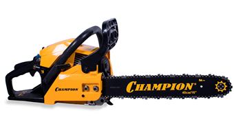 Пила Champion 237-16