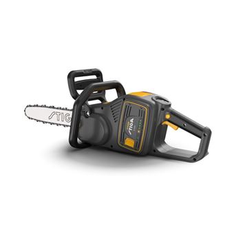 Пила STIGA CS 700e