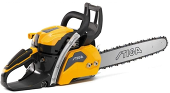 Пила STIGA CS 750