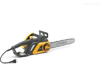 Пила STIGA CS 122c