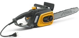 Пила STIGA CS 118c