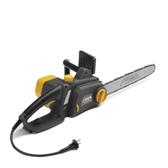 Пила STIGA SE 2016 Q