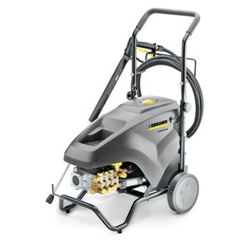Аппарат высокого давления Karcher HD 6/15-4 M Classic