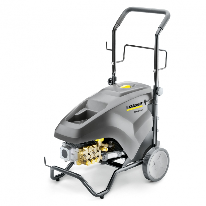 Аппарат высокого давления Karcher HD 9/20-4 M Classic