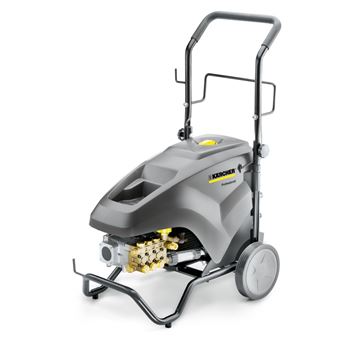 Аппарат высокого давления Karcher HD 9/20-4 M Classic