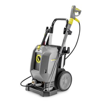 Аппарат высокого давления Karcher HD 9/20-4 S