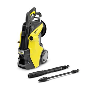 Аппарат высокого давления Karcher K 7 Power