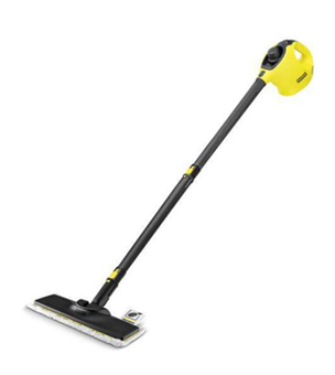 Пароочиститель Karcher SC 1 EasyFix