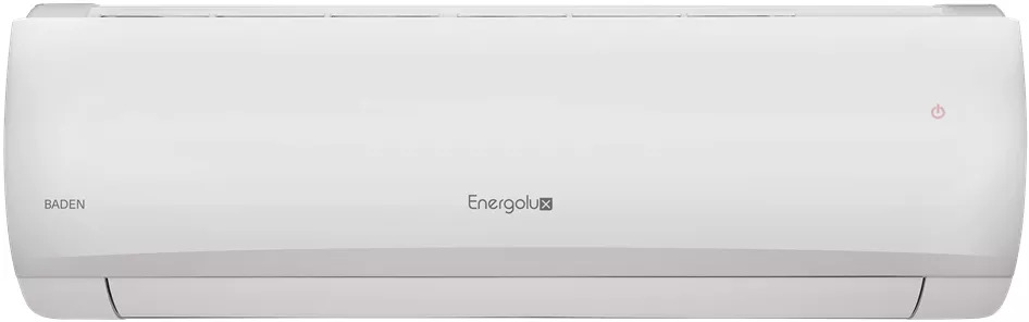 Кондиционер Energolux SAS07BD1-A/SAU07BD1-A