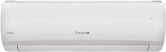 Кондиционер Energolux SAS28BD1-A/SAU28BD1-A