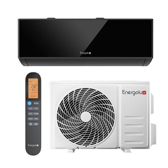 Кондиционер Energolux SAS18M1-AIB/SAU18M1-AIB
