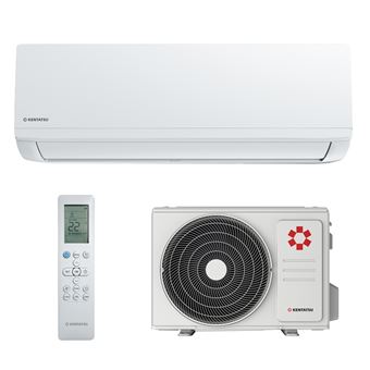 Кондиционер Kentatsu KSGI70HFRN1