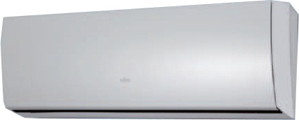 Кондиционер Fujitsu ASYG09LTCA/AOYG09LTC