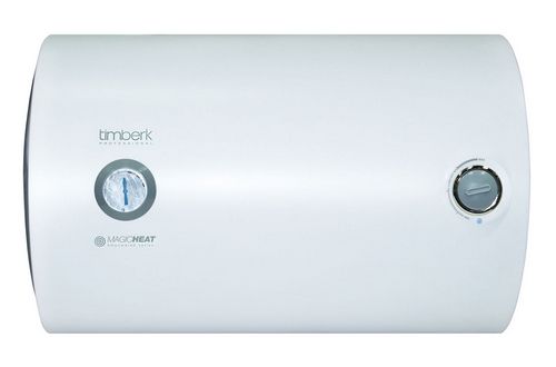 Водонагреватель Timberk SWH RE4 100 VH